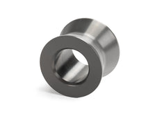 Load image into Gallery viewer, Factor 55 00095 SYNTHETIC ROPE SPOOL, 0.875 PIN DIAMETER -- FLATLINK XXL