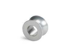 Load image into Gallery viewer, Factor 55 00096 SYNTHETIC ROPE SPOOL, 0.625 PIN DIAMETER -- PROLINK, FLATLINK, ULTRAHOOK