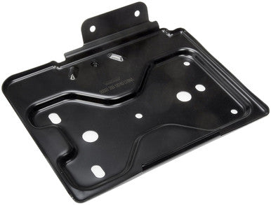 Dorman - HELP 00097 Battery Tray