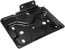 Load image into Gallery viewer, Dorman - HELP 00097 Battery Tray