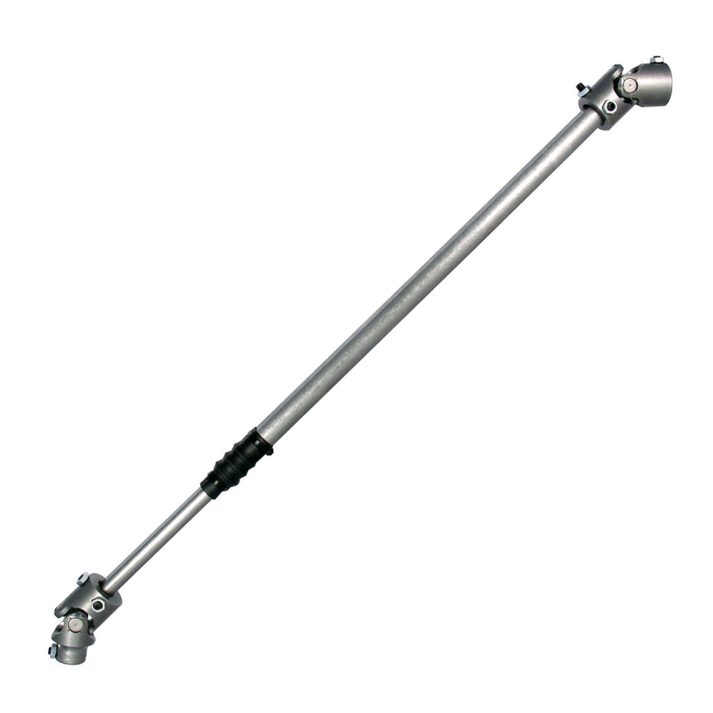 Borgeson 000973 1966-1975 Ford Bronco for Select Ford Bronco