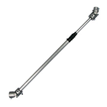 Load image into Gallery viewer, Borgeson 000974 Ford Bronco