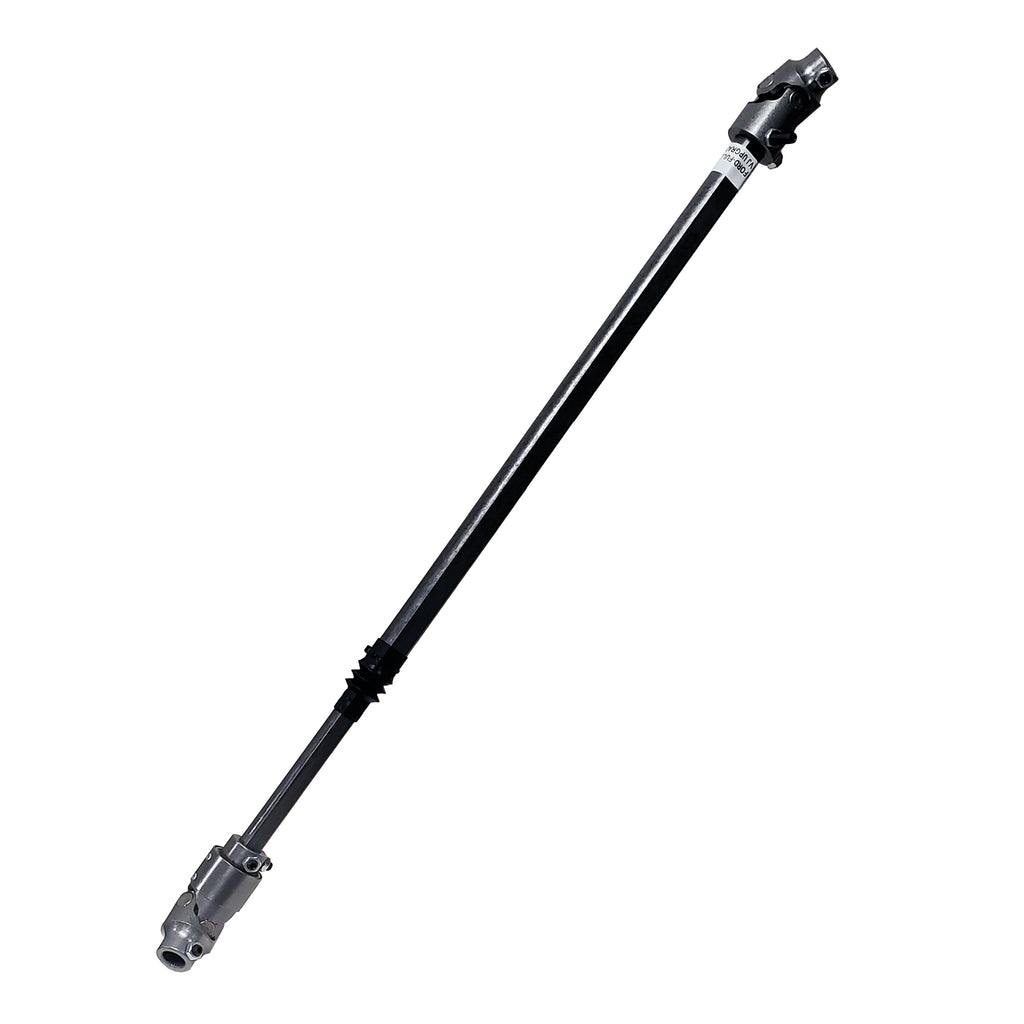 Borgeson 000975 1970-1979 Ford Truck for Select Ford F-100, Ford F-150, Ford F-250, Ford F-350