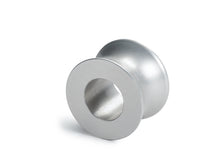 Load image into Gallery viewer, Factor 55 00097 SYNTHETIC ROPE SPOOL, 0.750 PIN DIAMETER -- PROLINK XXL