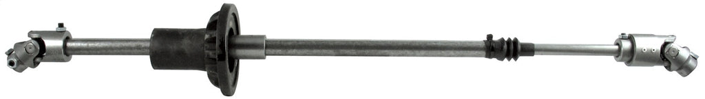 Borgeson 000982 1997-2004 Ford Truck for Select Ford F-150, Ford F-250