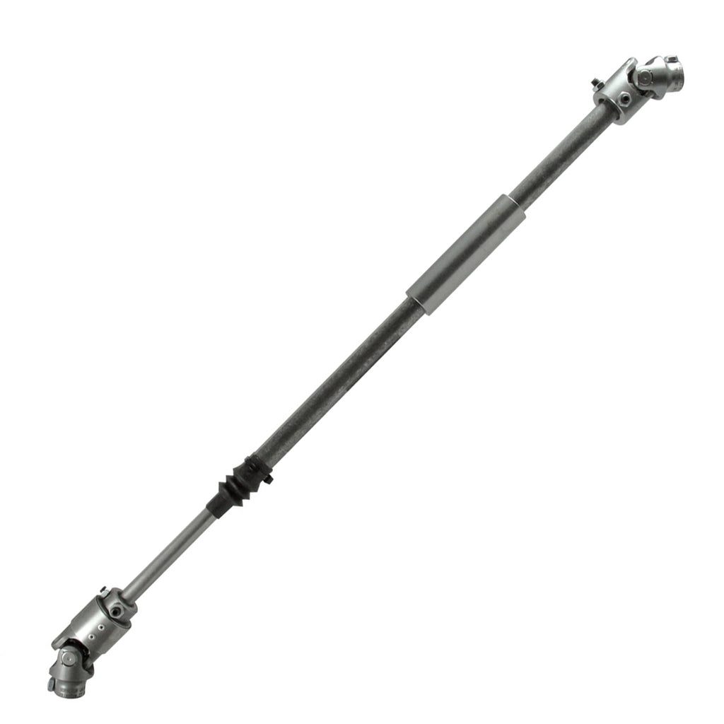Borgeson 000983 1997-2004 Ford Truck for Select Ford F-150, Ford F-250