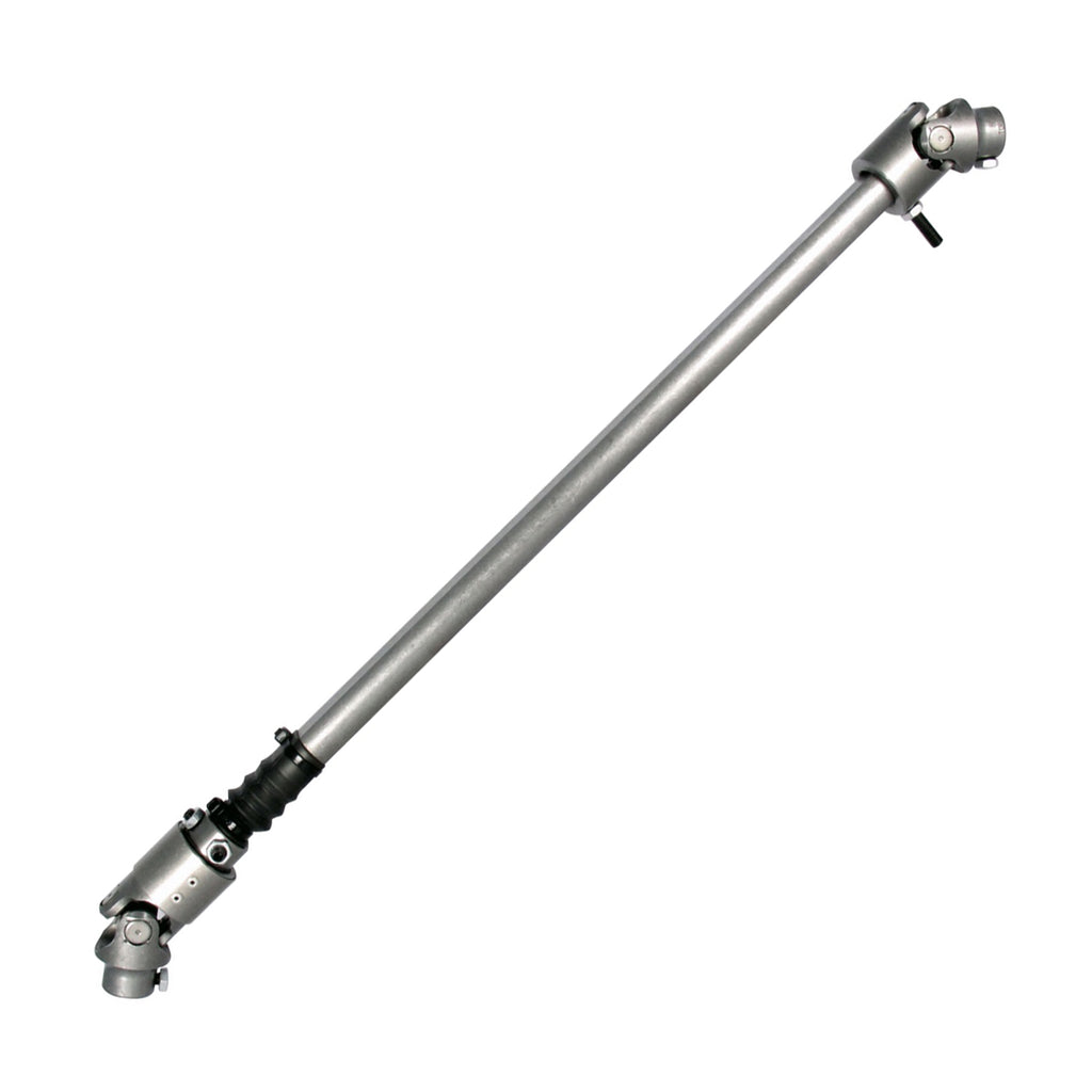 Borgeson 000985 1980-1991 Ford Truck for Select Ford Bronco, Ford F-100, Ford F-150, Ford F-250, Ford F-350