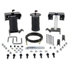Load image into Gallery viewer, 0010-Escalade9500-Tahoe9299-SuburYukon-Air-Srping-Kit-Rear
