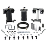 Air Lift 59518 RIDE CONTROL KIT