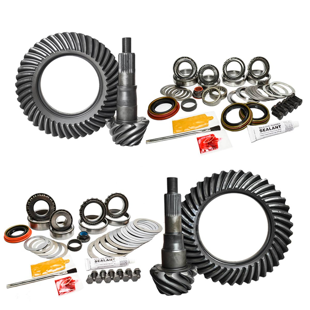 0010-F1500010-Expedition4.10-Fr--Rr-Gear-Package-(12-Bolt-Rear-Cover)