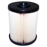 Crown Automotive 5015581AB Fuel Filter for 00/10 Ram Truck w/ 5.9L Diesel or 6.7L Diesel Engines