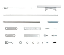 Load image into Gallery viewer, Edelbrock 1031 Carburetor Accelerator Linkage Kit