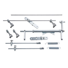 Load image into Gallery viewer, Edelbrock 1031 Carburetor Accelerator Linkage Kit