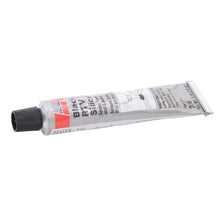 Load image into Gallery viewer, Edelbrock 1077 High Temp RTV Silicone Sealant (1/2 oz.) Tube