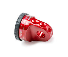Load image into Gallery viewer, Factor 55 00110-01 PROLINK XTV  WINCH SHACKLE MOUNT-- RED