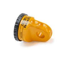 Load image into Gallery viewer, Factor 55 00110-03 PROLINK XTV  WINCH SHACKLE MOUNT -- YELLOW