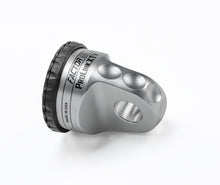 Load image into Gallery viewer, Factor 55 00110-05 PROLINK XTV  WINCH SHACKLE MOUNT -- SILVER