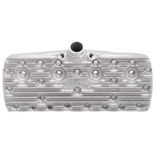Load image into Gallery viewer, Edelbrock 1127 Engine Cylinder Head for Select Ford 1 Ton Pickup, Ford 1/2 Ton Pickup, Ford 3/4 Ton Pickup, Ford Deluxe, Ford F-1, Ford F-2, Ford F-3, Ford F4, Ford Sedan Delivery, Ford Super Deluxe, Mercury M-47, Mercury Mercury, Mercury Series 19A,