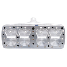 Load image into Gallery viewer, Edelbrock 1127 Engine Cylinder Head for Select Ford 1 Ton Pickup, Ford 1/2 Ton Pickup, Ford 3/4 Ton Pickup, Ford Deluxe, Ford F-1, Ford F-2, Ford F-3, Ford F4, Ford Sedan Delivery, Ford Super Deluxe, Mercury M-47, Mercury Mercury, Mercury Series 19A,