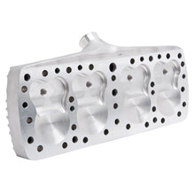 Load image into Gallery viewer, Edelbrock 1127 Engine Cylinder Head for Select Ford 1 Ton Pickup, Ford 1/2 Ton Pickup, Ford 3/4 Ton Pickup, Ford Deluxe, Ford F-1, Ford F-2, Ford F-3, Ford F4, Ford Sedan Delivery, Ford Super Deluxe, Mercury M-47, Mercury Mercury, Mercury Series 19A,