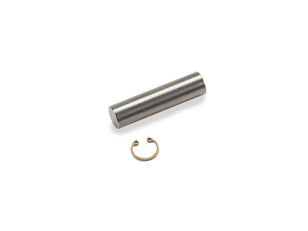 Factor 55 00113 TITANIUM PIN -- PROLINK XTV