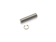 Load image into Gallery viewer, Factor 55 00113 TITANIUM PIN -- PROLINK XTV