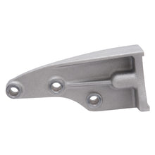 Load image into Gallery viewer, Edelbrock 1144 Generator Bracket for Select Ford 1 Ton Pickup, Ford 1/2 Ton Pickup, Ford 3/4 Ton Pickup, Ford Deluxe, Ford Sedan Delivery, Ford Standard, Mercury Series 19A
