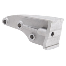 Load image into Gallery viewer, Edelbrock 1144 Generator Bracket for Select Ford 1 Ton Pickup, Ford 1/2 Ton Pickup, Ford 3/4 Ton Pickup, Ford Deluxe, Ford Sedan Delivery, Ford Standard, Mercury Series 19A