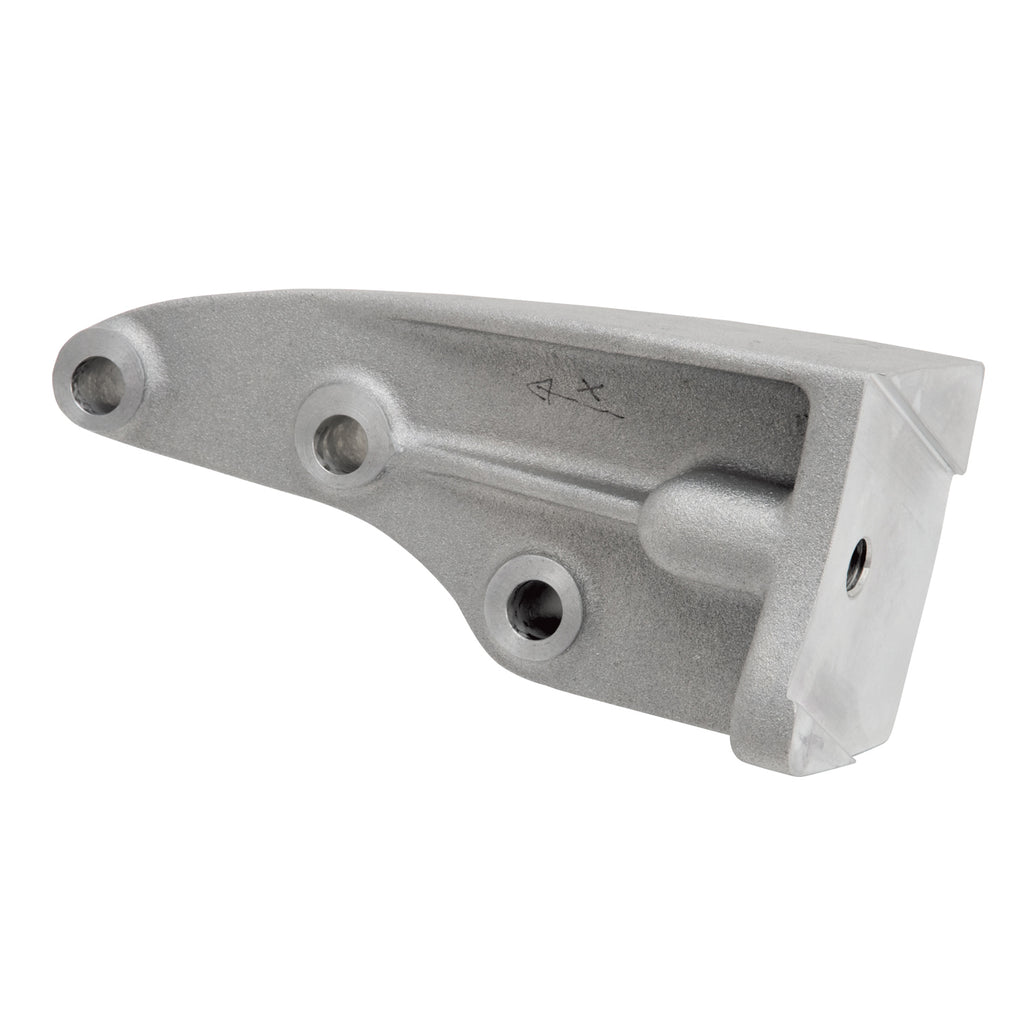 Edelbrock 1145 Generator Bracket for Select Ford Deluxe, Ford Super Deluxe, Mercury Mercury