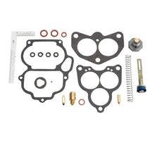 Load image into Gallery viewer, Edelbrock 1154 Carburetor Rebuild Kit for Edelbrock 94â„¢ Carburetors