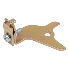 Load image into Gallery viewer, Edelbrock 1156 Choke Cable Bracket for Edelbrock 94â„¢ Series Carburetor