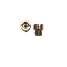 Load image into Gallery viewer, Edelbrock 1163 Carburetor Metering Jet
