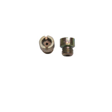 Load image into Gallery viewer, Edelbrock 1164 Carburetor Metering Jet