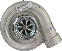 Load image into Gallery viewer, Alliant Power 4031148H Turbocharger