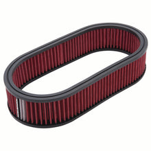 Load image into Gallery viewer, Edelbrock 1226 Replacement Pro-Flo Air Filter for Elite II Series 14" Round Air Cleaners
