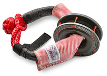 Load image into Gallery viewer, Factor 55 00125 ULTRAGUARD ROPE PROTECTOR