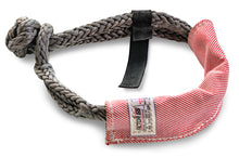Load image into Gallery viewer, Factor 55 00125 ULTRAGUARD ROPE PROTECTOR