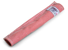 Load image into Gallery viewer, Factor 55 00125 ULTRAGUARD ROPE PROTECTOR