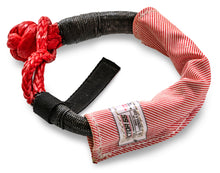 Load image into Gallery viewer, Factor 55 00125 ULTRAGUARD ROPE PROTECTOR