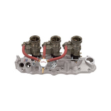 Load image into Gallery viewer, Edelbrock 1281 Fuel Line Connector