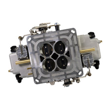Load image into Gallery viewer, Edelbrock 1306 VRS-4150 Race &amp; Performance Carburetor 650 CFM #1306