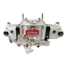 Load image into Gallery viewer, Edelbrock 1307 VRS-4150 Race &amp; Performance Carburetor 750 CFM #1307