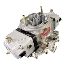 Load image into Gallery viewer, Edelbrock 1307 VRS-4150 Race &amp; Performance Carburetor 750 CFM #1307