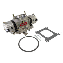 Load image into Gallery viewer, Edelbrock 1307 VRS-4150 Race &amp; Performance Carburetor 750 CFM #1307