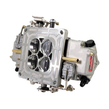 Load image into Gallery viewer, Edelbrock 1309 VRS-4150 Race &amp; Performance Carburetor 950 CFM #1309
