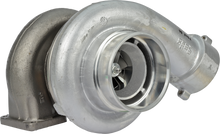 Load image into Gallery viewer, Alliant Power 466837-5009S Turbocharger