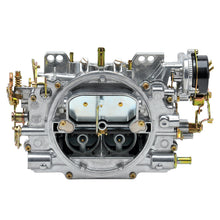 Load image into Gallery viewer, Edelbrock 1403 Performer Series 500 CFM Carburetor with Electric Choke in Satin (non-EGR) for Select AC Shelby Cobra, American Motors AMX, American Motors Ambassador, American Motors American, American Motors Classic, American Motors Javelin, American