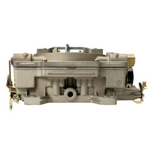 Load image into Gallery viewer, Edelbrock 1410 Marine Series 750 CFM Carburetor with Electric Choke (non-EGR)