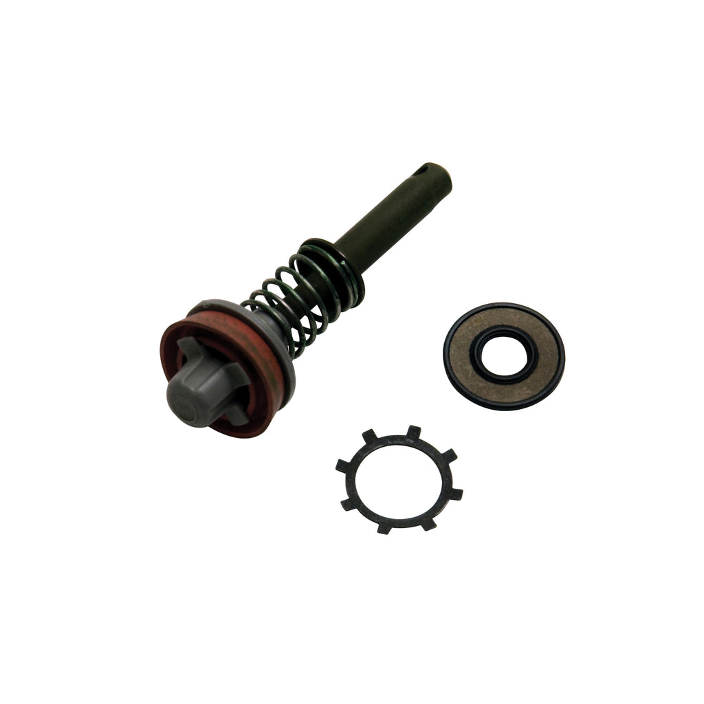 Edelbrock 1471 Marine Carburetor Accelerator Pump Assembly for #1409 & #1410