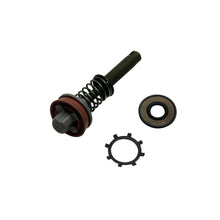 Load image into Gallery viewer, Edelbrock 1471 Marine Carburetor Accelerator Pump Assembly for #1409 &amp; #1410